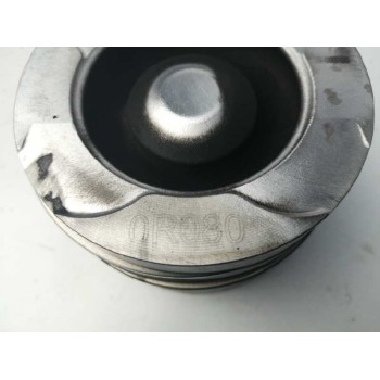 Recambio de piston para toyota rav 4 iv (_a4_) 2.2 d 4wd (ala49) referencia OEM IAM 131010R080 0R080 