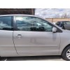 Recambio de puerta delantera derecha para volkswagen polo iv (9n_, 9a_) 1.4 tdi referencia OEM IAM   