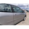Recambio de puerta delantera derecha para volkswagen polo iv (9n_, 9a_) 1.4 tdi referencia OEM IAM   