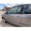 Recambio de puerta delantera izquierda para volkswagen polo iv (9n_, 9a_) 1.4 tdi referencia OEM IAM 6Q3831055K  