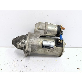 MOTOR ARRANQUE 3610004270 