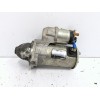 Recambio de motor arranque para kia stonic (yb) 1.0 t-gdi referencia OEM IAM 3610004270  