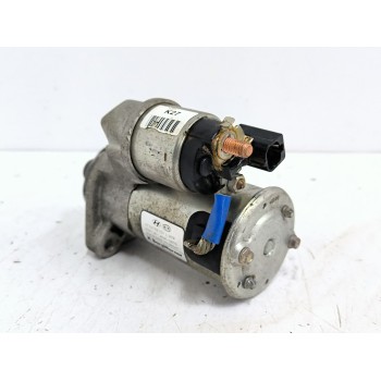 Recambio de motor arranque para kia stonic (yb) 1.0 t-gdi referencia OEM IAM 3610004270  