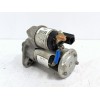 Recambio de motor arranque para kia stonic (yb) 1.0 t-gdi referencia OEM IAM 3610004270  