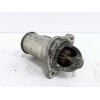 Recambio de motor arranque para kia stonic (yb) 1.0 t-gdi referencia OEM IAM 3610004270  