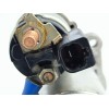 Recambio de motor arranque para kia stonic (yb) 1.0 t-gdi referencia OEM IAM 3610004270  
