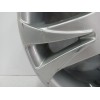Recambio de llanta para renault clio iv (bh_) 1.2 16v referencia OEM IAM W071605 6,0JX15H2 ET40 4H 4X100