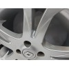 Recambio de llanta para renault clio iv (bh_) 1.2 16v referencia OEM IAM W071605 6,0JX15H2 ET40 4H 4X100