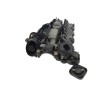 Recambio de tapa balancines para bmw serie 1 berlina (e81/e87) 118d referencia OEM IAM 13712246997  