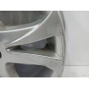 Recambio de llanta para renault clio iv (bh_) 1.2 16v referencia OEM IAM W071605 6,0JX15H2 ET40 4H 4X100