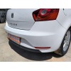 Recambio de paragolpes trasero para seat ibiza iv (6j5, 6p1) 1.0 referencia OEM IAM 6J4807421E  
