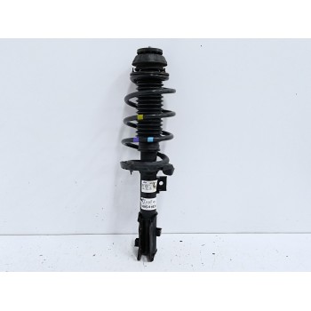 AMORTIGUADOR DELANTERO IZQUIERDO 54650H8600 