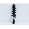 Recambio de amortiguador delantero izquierdo para kia stonic (yb) 1.0 t-gdi referencia OEM IAM 54650H8600  