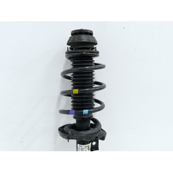 Recambio de amortiguador delantero izquierdo para kia stonic (yb) 1.0 t-gdi referencia OEM IAM 54650H8600  