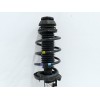 Recambio de amortiguador delantero izquierdo para kia stonic (yb) 1.0 t-gdi referencia OEM IAM 54650H8600  