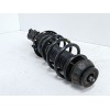 Recambio de amortiguador delantero izquierdo para kia stonic (yb) 1.0 t-gdi referencia OEM IAM 54650H8600  