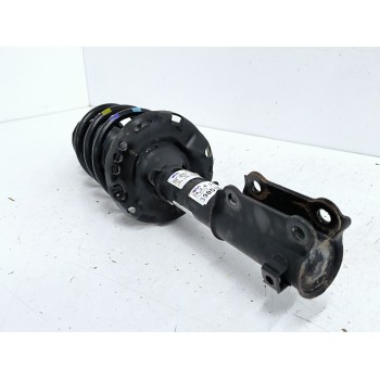 Recambio de amortiguador delantero izquierdo para kia stonic (yb) 1.0 t-gdi referencia OEM IAM 54650H8600  