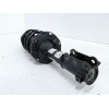 Recambio de amortiguador delantero izquierdo para kia stonic (yb) 1.0 t-gdi referencia OEM IAM 54650H8600  