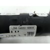 Recambio de amortiguador delantero izquierdo para kia stonic (yb) 1.0 t-gdi referencia OEM IAM 54650H8600  