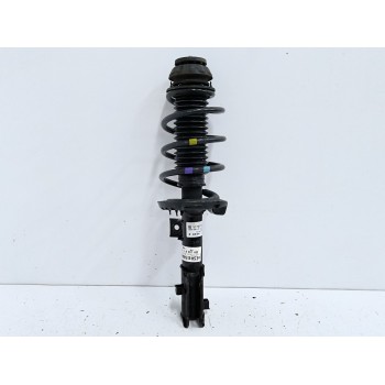 Recambio de amortiguador delantero derecho para kia stonic (yb) 1.0 t-gdi referencia OEM IAM 54660H8600  