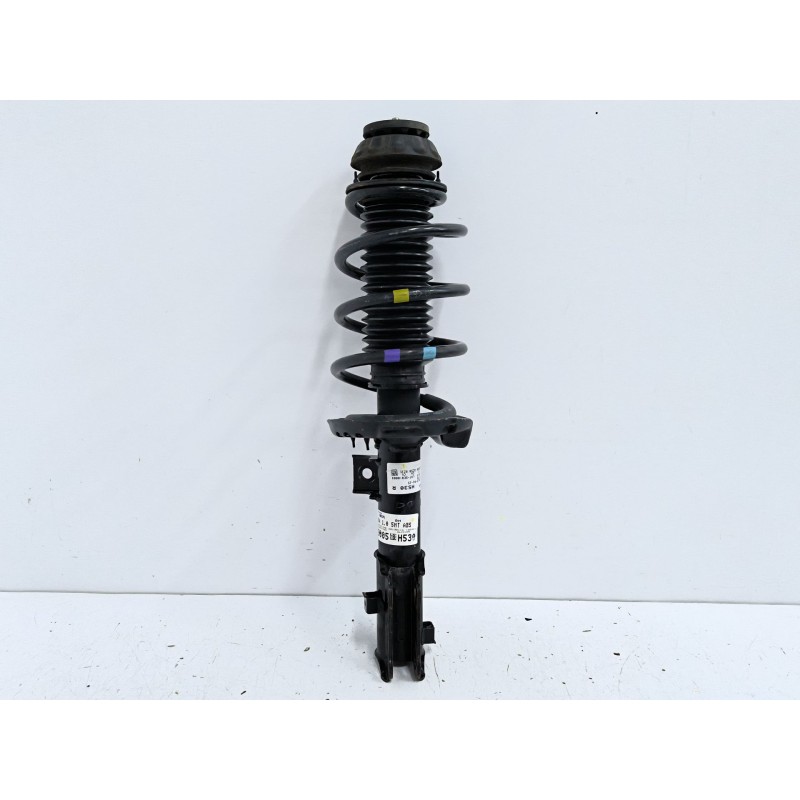 Recambio de amortiguador delantero derecho para kia stonic (yb) 1.0 t-gdi referencia OEM IAM 54660H8600  