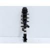 Recambio de amortiguador delantero derecho para kia stonic (yb) 1.0 t-gdi referencia OEM IAM 54660H8600  
