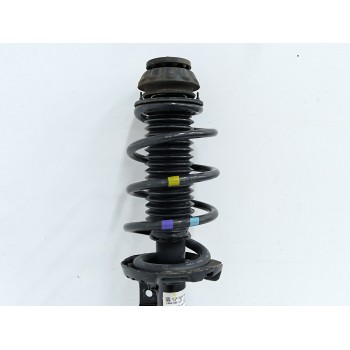 Recambio de amortiguador delantero derecho para kia stonic (yb) 1.0 t-gdi referencia OEM IAM 54660H8600  
