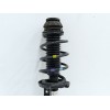 Recambio de amortiguador delantero derecho para kia stonic (yb) 1.0 t-gdi referencia OEM IAM 54660H8600  