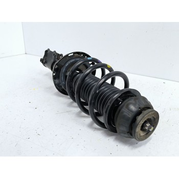 Recambio de amortiguador delantero derecho para kia stonic (yb) 1.0 t-gdi referencia OEM IAM 54660H8600  
