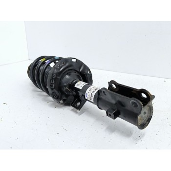 Recambio de amortiguador delantero derecho para kia stonic (yb) 1.0 t-gdi referencia OEM IAM 54660H8600  