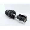 Recambio de amortiguador delantero derecho para kia stonic (yb) 1.0 t-gdi referencia OEM IAM 54660H8600  