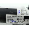 Recambio de amortiguador delantero derecho para kia stonic (yb) 1.0 t-gdi referencia OEM IAM 54660H8600  