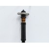 Recambio de amortiguador trasero izquierdo para kia stonic (yb) 1.0 t-gdi referencia OEM IAM 55300H8600  