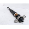Recambio de amortiguador trasero izquierdo para kia stonic (yb) 1.0 t-gdi referencia OEM IAM 55300H8600  