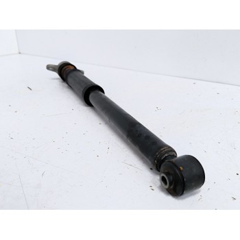 Recambio de amortiguador trasero izquierdo para kia stonic (yb) 1.0 t-gdi referencia OEM IAM 55300H8600  