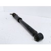 Recambio de amortiguador trasero izquierdo para kia stonic (yb) 1.0 t-gdi referencia OEM IAM 55300H8600  