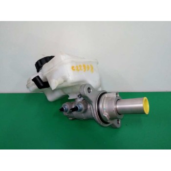 Recambio de bomba freno para bmw serie x1 (f48) sdrive18d referencia OEM IAM 34336860686 0204794060 