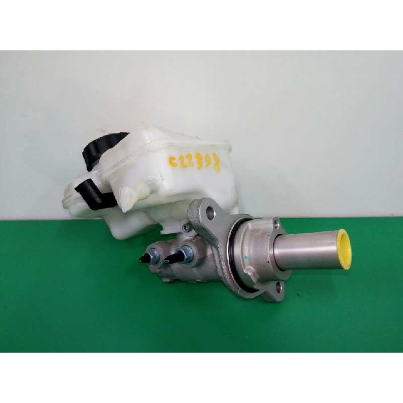 BOMBA FRENO 0204794060