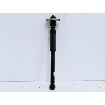 Recambio de amortiguador trasero derecho para kia stonic (yb) 1.0 t-gdi referencia OEM IAM 55300H8600  
