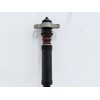 Recambio de amortiguador trasero derecho para kia stonic (yb) 1.0 t-gdi referencia OEM IAM 55300H8600  