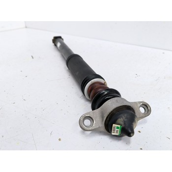 Recambio de amortiguador trasero derecho para kia stonic (yb) 1.0 t-gdi referencia OEM IAM 55300H8600  