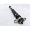 Recambio de amortiguador trasero derecho para kia stonic (yb) 1.0 t-gdi referencia OEM IAM 55300H8600  