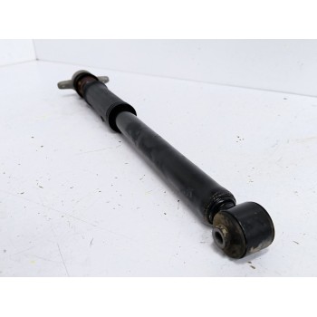 Recambio de amortiguador trasero derecho para kia stonic (yb) 1.0 t-gdi referencia OEM IAM 55300H8600  