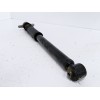 Recambio de amortiguador trasero derecho para kia stonic (yb) 1.0 t-gdi referencia OEM IAM 55300H8600  