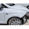 Recambio de aleta delantera derecha para seat ibiza iv (6j5, 6p1) 1.0 referencia OEM IAM 6J0821022D  