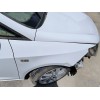 Recambio de aleta delantera derecha para seat ibiza iv (6j5, 6p1) 1.0 referencia OEM IAM 6J0821022D  