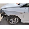 Recambio de aleta delantera izquierda para seat ibiza iv (6j5, 6p1) 1.0 referencia OEM IAM 6J0821021D  