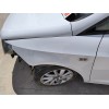 Recambio de aleta delantera izquierda para seat ibiza iv (6j5, 6p1) 1.0 referencia OEM IAM 6J0821021D  