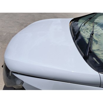 Recambio de capot para seat ibiza iv (6j5, 6p1) 1.0 referencia OEM IAM 6J9823031B  