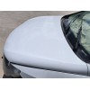 Recambio de capot para seat ibiza iv (6j5, 6p1) 1.0 referencia OEM IAM 6J9823031B  